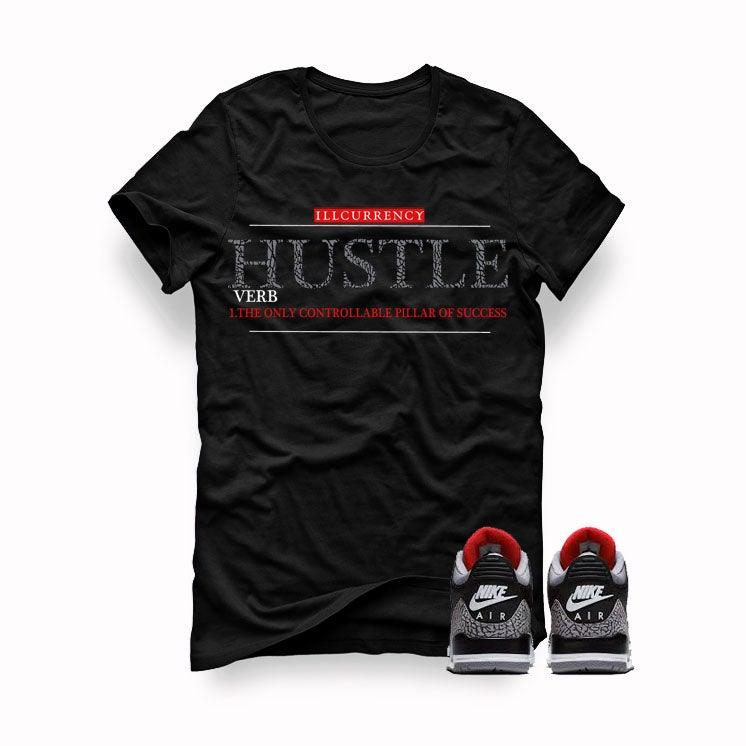 hustledefinitionj3ogretrocementblackT