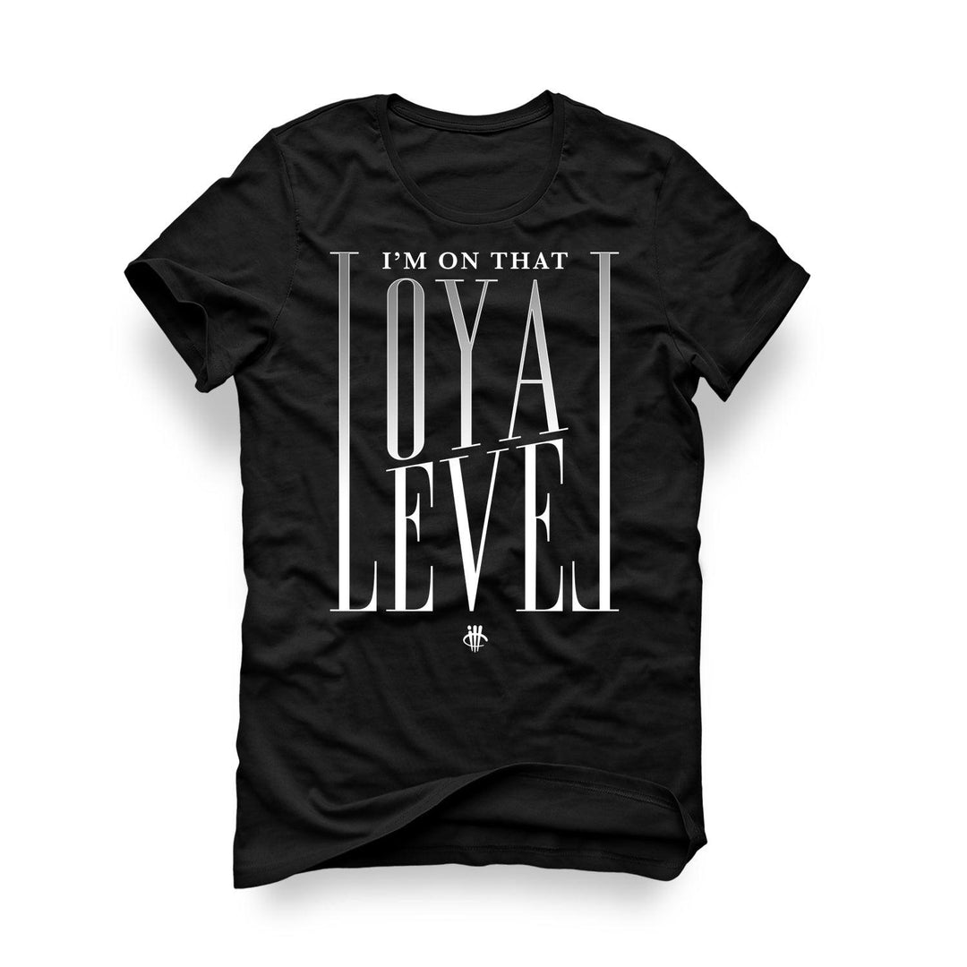 loyallevel_black